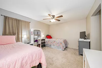 5335 Bent Tree Forest Drive #170, Dallas, TX 75248 - Photo 18