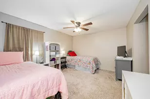 5335 Bent Tree Forest Dr, Dallas, TX 75248 - Photo 18