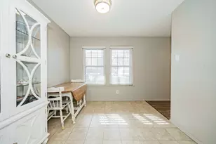 5335 Bent Tree Forest Dr, Dallas, TX 75248 - Photo 10