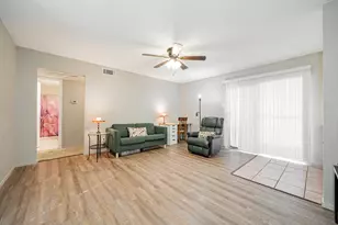 5335 Bent Tree Forest Dr, Dallas, TX 75248 - Photo 1