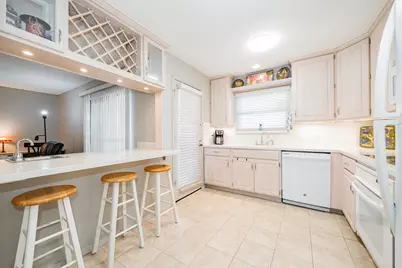 5335 Bent Tree Forest Drive #170, Dallas, TX 75248 - Photo 1