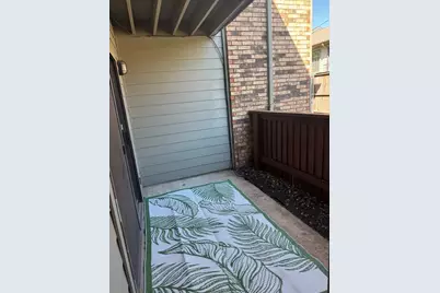 5335 Bent Tree Forest Drive #170, Dallas, TX 75248 - Photo 20