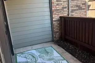 5335 Bent Tree Forest Dr, Dallas, TX 75248 - Photo 20