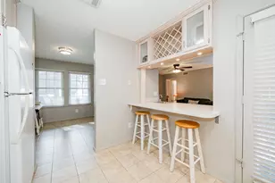 5335 Bent Tree Forest Dr, Dallas, TX 75248 - Photo 10