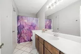 5335 Bent Tree Forest Dr, Dallas, TX 75248 - Photo 20