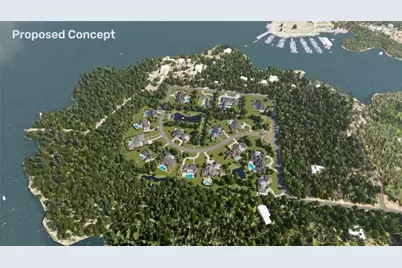 461 Sanctuary Point, Oak Point, TX 75068 - Photo 4