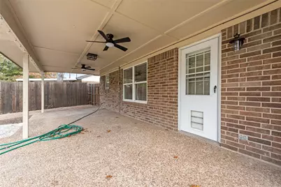 516 Roberts Drive, Saginaw, TX 76179 - Photo 26