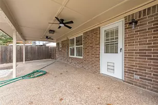 516 Roberts Dr, Saginaw, TX 76179 - Photo 26