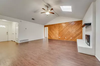 516 Roberts Drive, Saginaw, TX 76179 - Photo 8