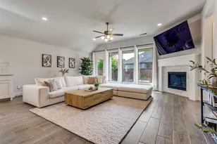 904 Saffold Trl, McKinney, TX 75071 - Photo 6