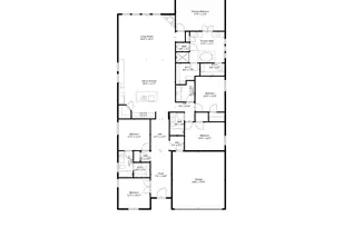 904 Saffold Trl, McKinney, TX 75071 - Photo 26