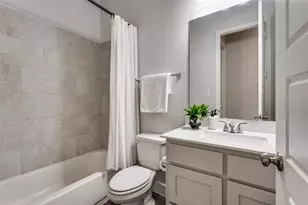 904 Saffold Trl, McKinney, TX 75071 - Photo 18