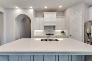 904 Saffold Trl, McKinney, TX 75071 - Photo 10