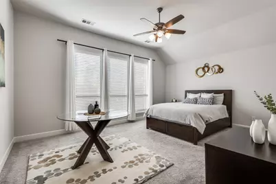 904 Saffold Trail, McKinney, TX 75071 - Photo 12