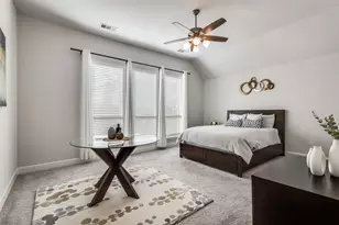 904 Saffold Trl, McKinney, TX 75071 - Photo 12