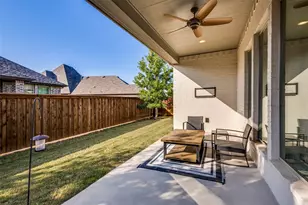 904 Saffold Trl, McKinney, TX 75071 - Photo 22