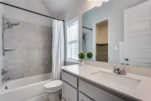 904 Saffold Trl, McKinney, TX 75071 - Photo 20