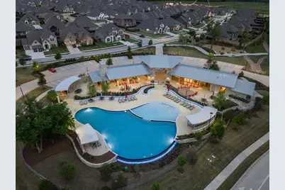 904 Saffold Trail, McKinney, TX 75071 - Photo 28