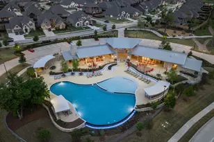 904 Saffold Trl, McKinney, TX 75071 - Photo 28