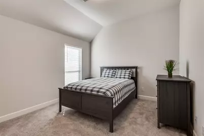 904 Saffold Trail, McKinney, TX 75071 - Photo 16