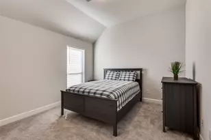 904 Saffold Trl, McKinney, TX 75071 - Photo 16