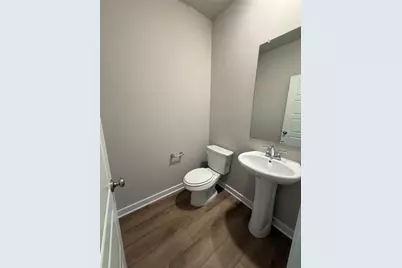 242 Territory Trail, Fort Worth, TX 76120 - Photo 6