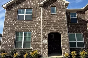 242 Territory Trl, Fort Worth, TX 76120 - Photo 1