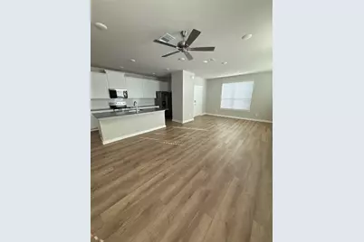 242 Territory Trail, Fort Worth, TX 76120 - Photo 2