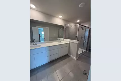 242 Territory Trail, Fort Worth, TX 76120 - Photo 14