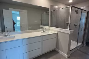 242 Territory Trl, Fort Worth, TX 76120 - Photo 14