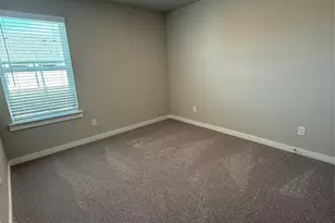 242 Territory Trl, Fort Worth, TX 76120 - Photo 10