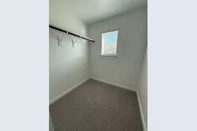 242 Territory Trail, Fort Worth, TX 76120 - Photo 16