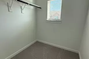 242 Territory Trl, Fort Worth, TX 76120 - Photo 16