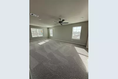 242 Territory Trail, Fort Worth, TX 76120 - Photo 12