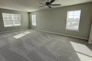 242 Territory Trl, Fort Worth, TX 76120 - Photo 12