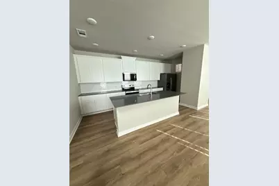 242 Territory Trail, Fort Worth, TX 76120 - Photo 4