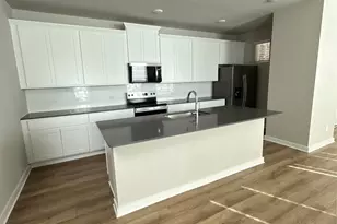 242 Territory Trl, Fort Worth, TX 76120 - Photo 4