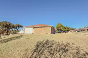 6320 Arthur Dr, Edgecliff Village, TX 76134 - Photo 34