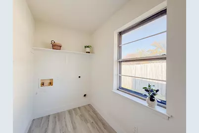 6320 Arthur Drive, Edgecliff Village, TX 76134 - Photo 28