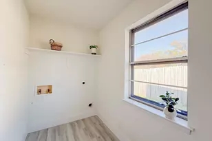 6320 Arthur Dr, Edgecliff Village, TX 76134 - Photo 28