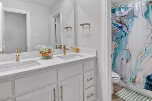 14521 Walsh Ave, Fort Worth, TX 76008 - Photo 32