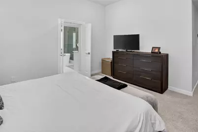 14521 Walsh Avenue, Fort Worth, TX 76008 - Photo 26