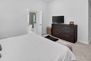 14521 Walsh Ave, Fort Worth, TX 76008 - Photo 26