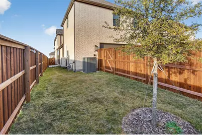 14521 Walsh Avenue, Fort Worth, TX 76008 - Photo 34