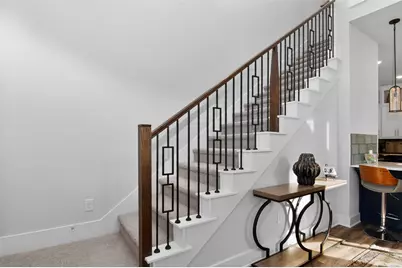 14521 Walsh Avenue, Fort Worth, TX 76008 - Photo 20