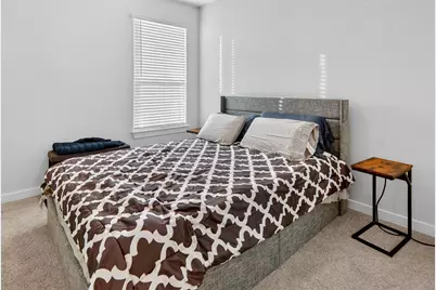 14521 Walsh Avenue, Fort Worth, TX 76008 - Photo 30