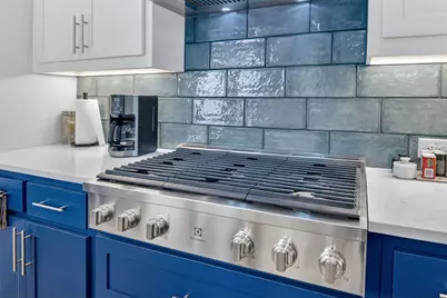 14521 Walsh Avenue, Fort Worth, TX 76008 - Photo 12