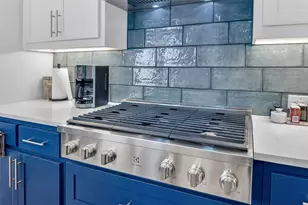 14521 Walsh Ave, Fort Worth, TX 76008 - Photo 12