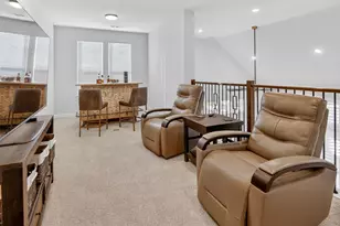 14521 Walsh Ave, Fort Worth, TX 76008 - Photo 22