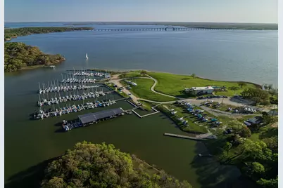 420 Sanctuary Point, Oak Point, TX 75068 - Photo 10